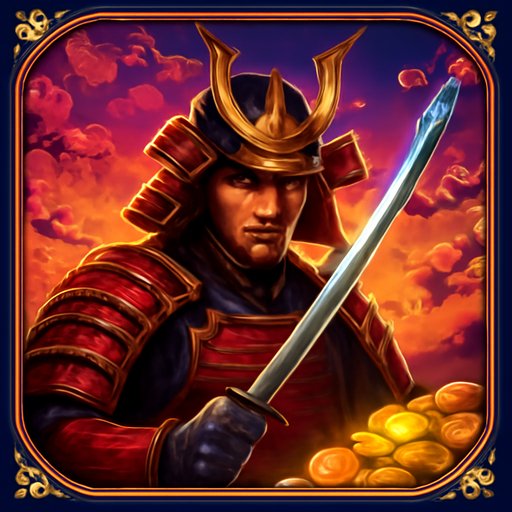 c71 Mobile Match Odds Board
