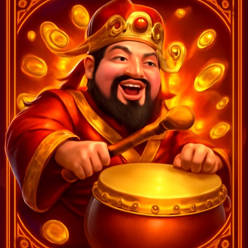 c71 Mega Moolah progressive roulette lobby
